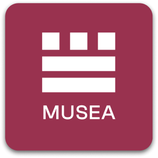 MUSEA